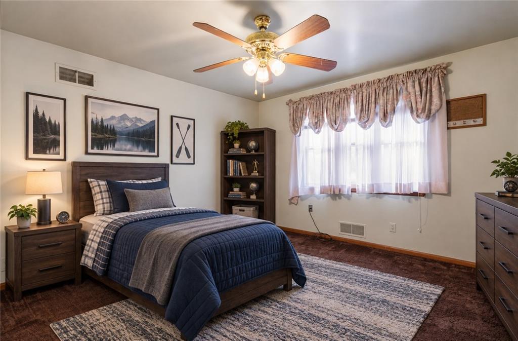 480 Roosevelt Road Pittsburgh, PA 15237 - Photo 26 of 44 Gallery Image 26
