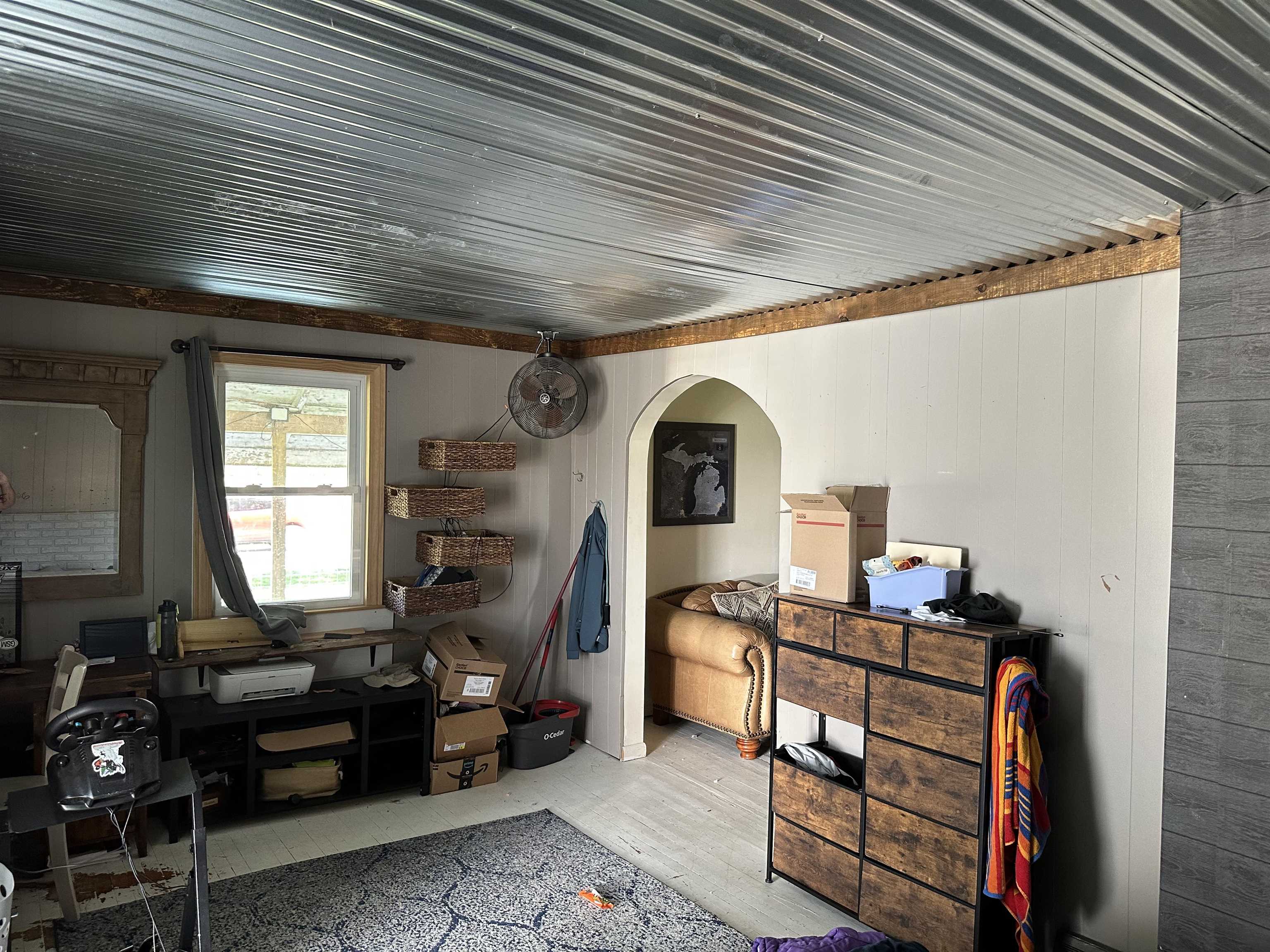 4288 Arenac State Road Standish, MI 48658 - Photo 58 of 66