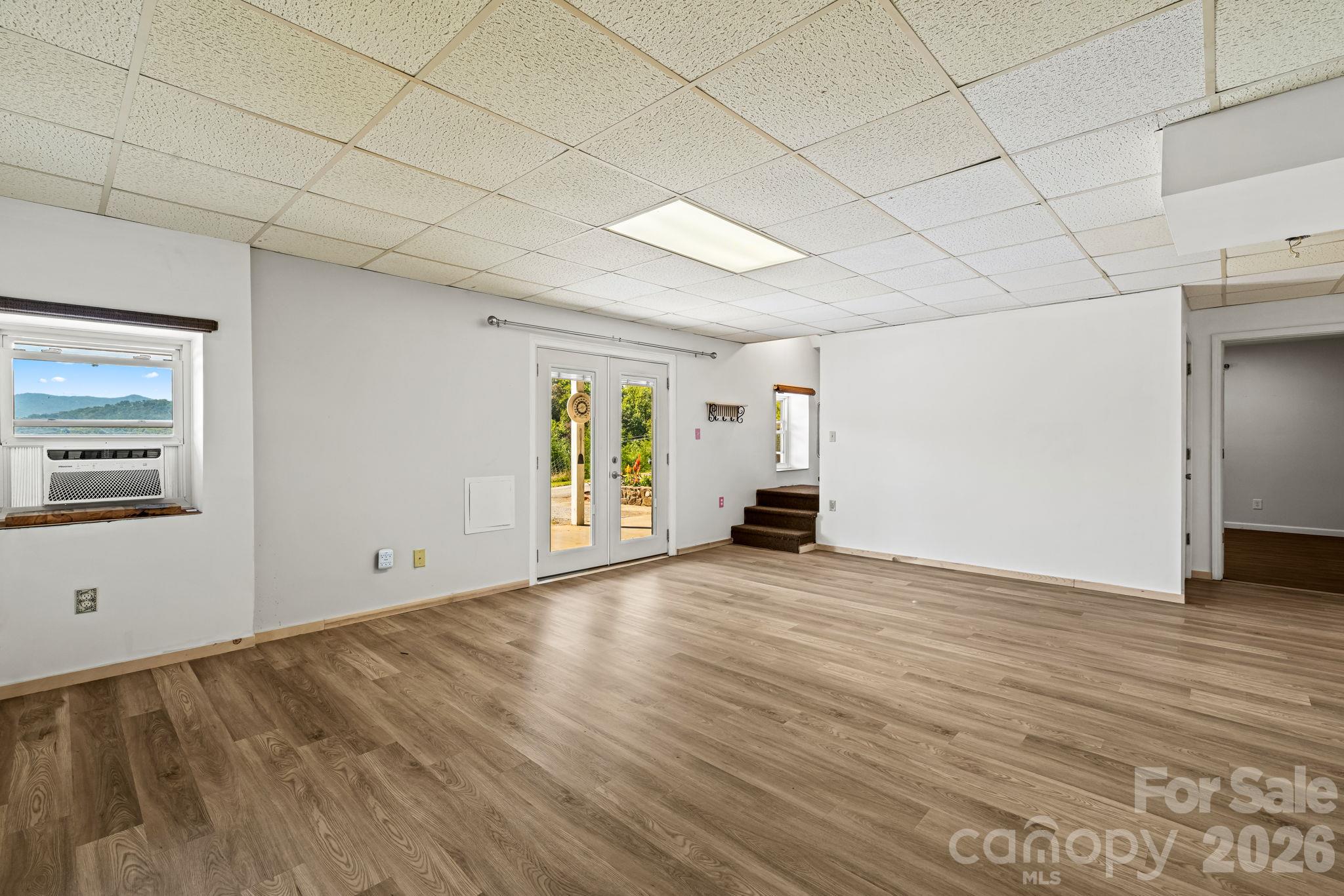 6275 Bryson City Road Franklin, NC 28734 - Photo 29 of 45 Gallery Image 29