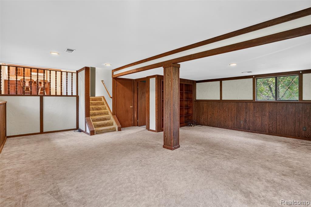 16955 English Road Manchester, MI 48158 - Photo 22 of 37 Gallery Image 22