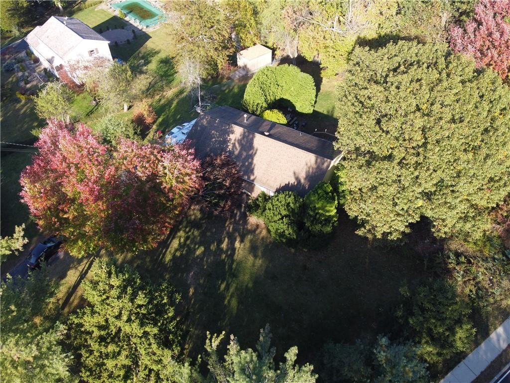 2 Deerwood Road Spring Valley, NY 10977 - Photo 1 of 1