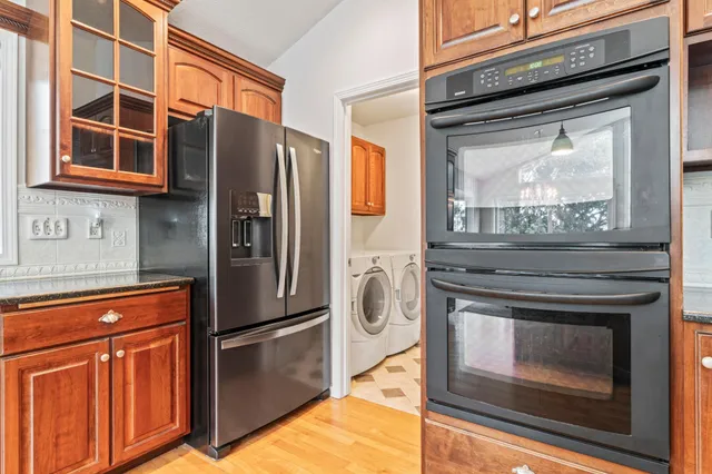 $404,900 | 980 Aurora Circle, Red Wing, MN 55066