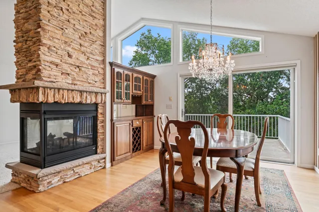 $404,900 | 980 Aurora Circle, Red Wing, MN 55066