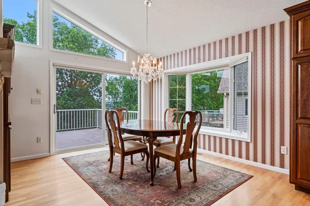 $404,900 | 980 Aurora Circle, Red Wing, MN 55066