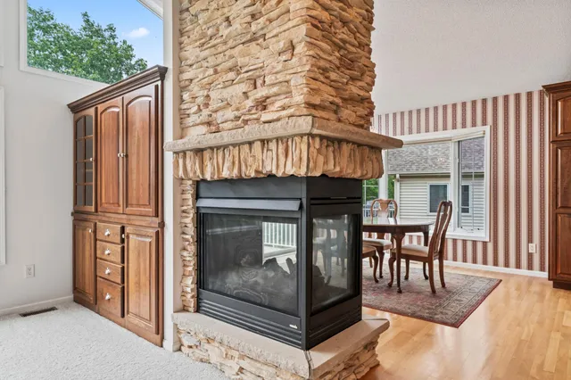 $404,900 | 980 Aurora Circle, Red Wing, MN 55066