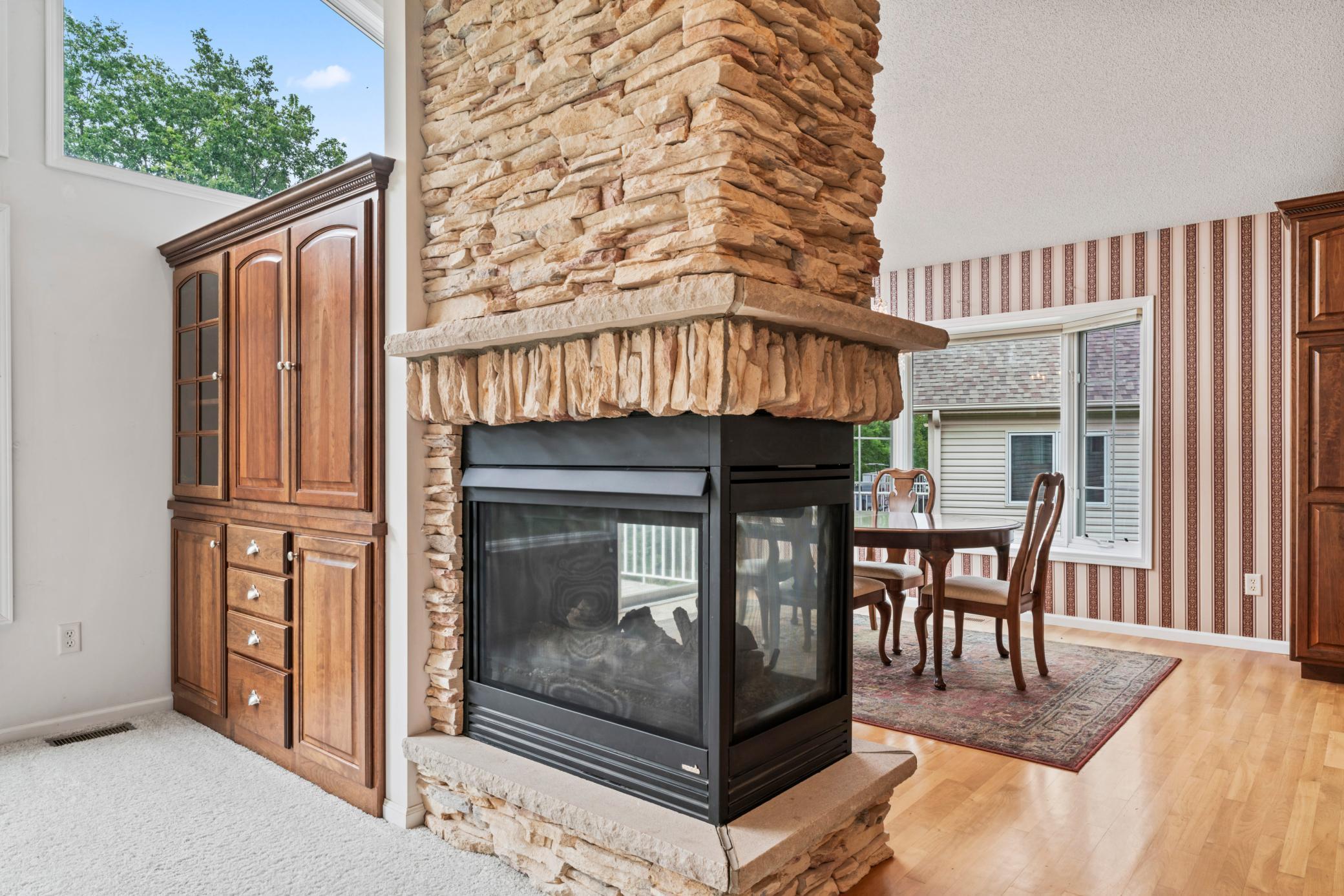 980 Aurora Circle Red Wing, MN 55066 - Photo 16 of 48