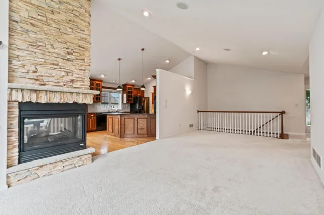 $404,900 | 980 Aurora Circle, Red Wing, MN 55066