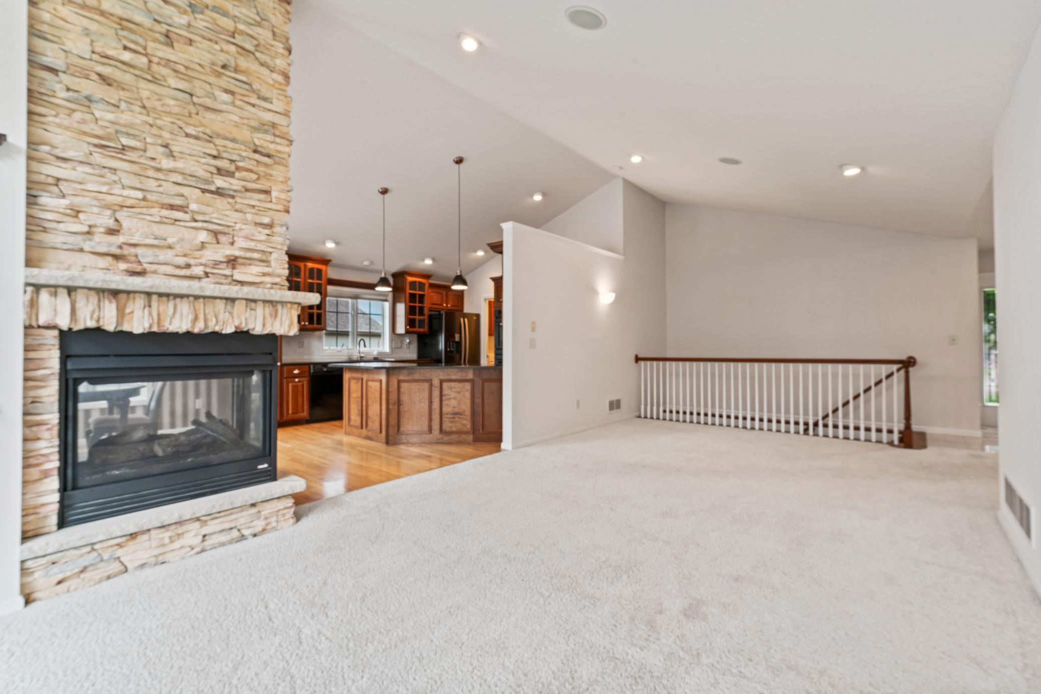 980 Aurora Circle Red Wing, MN 55066 - Photo 19 of 48