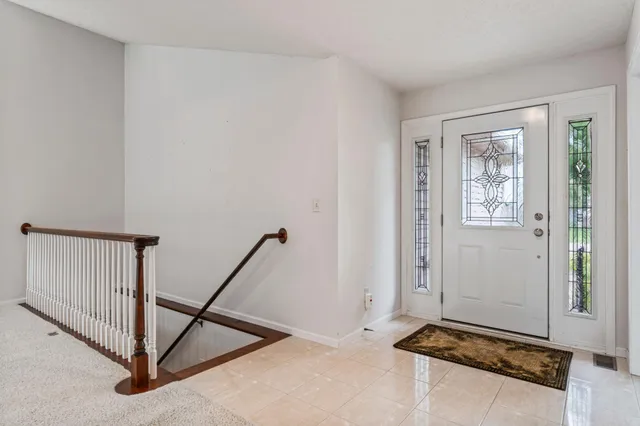 $404,900 | 980 Aurora Circle, Red Wing, MN 55066