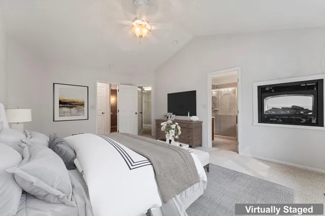 $404,900 | 980 Aurora Circle, Red Wing, MN 55066