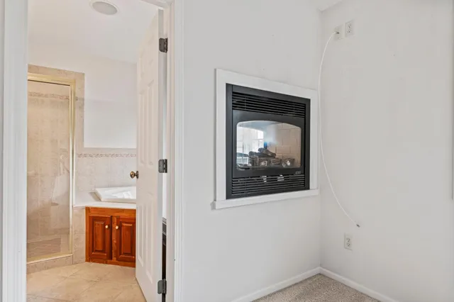 $404,900 | 980 Aurora Circle, Red Wing, MN 55066