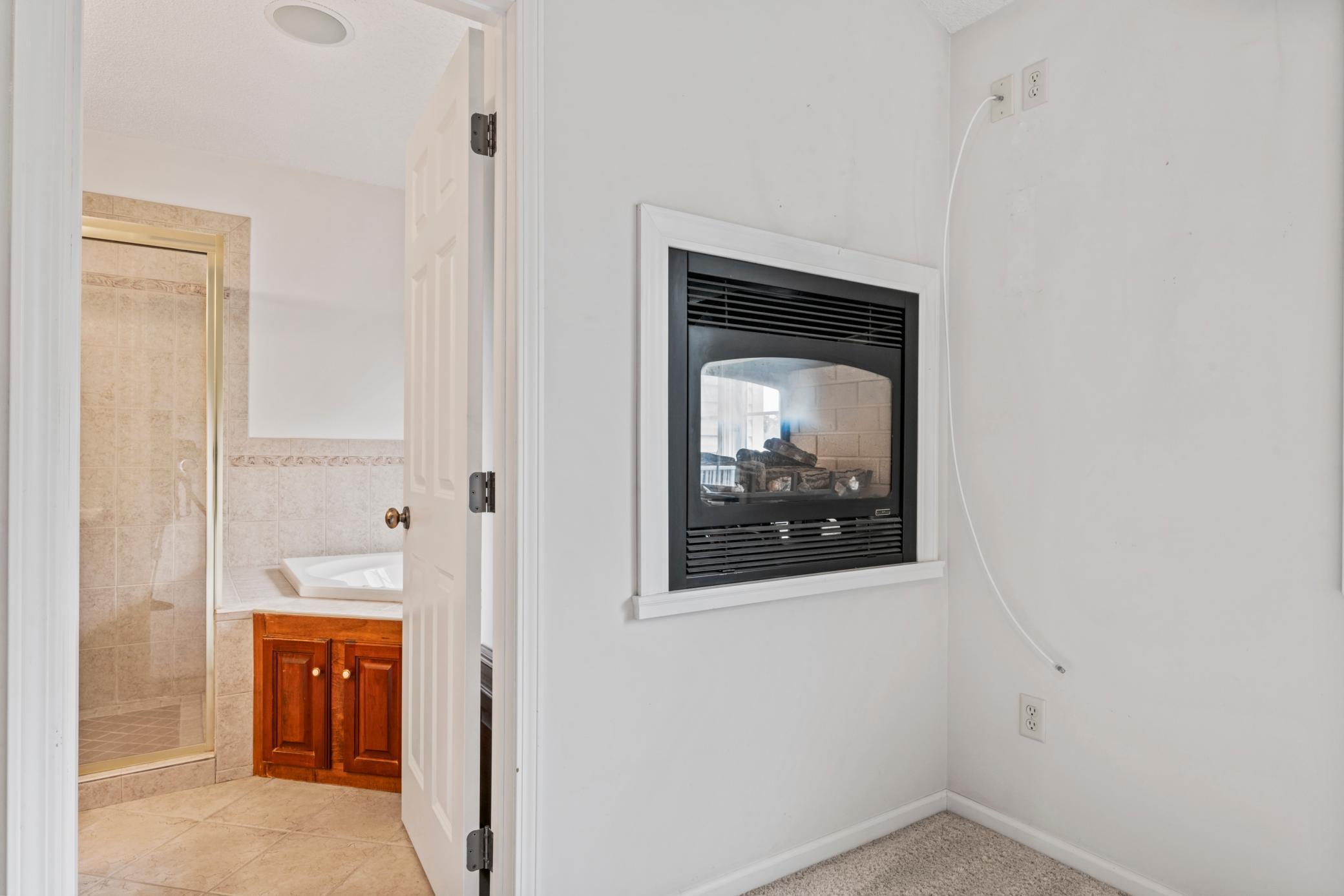 980 Aurora Circle Red Wing, MN 55066 - Photo 25 of 48