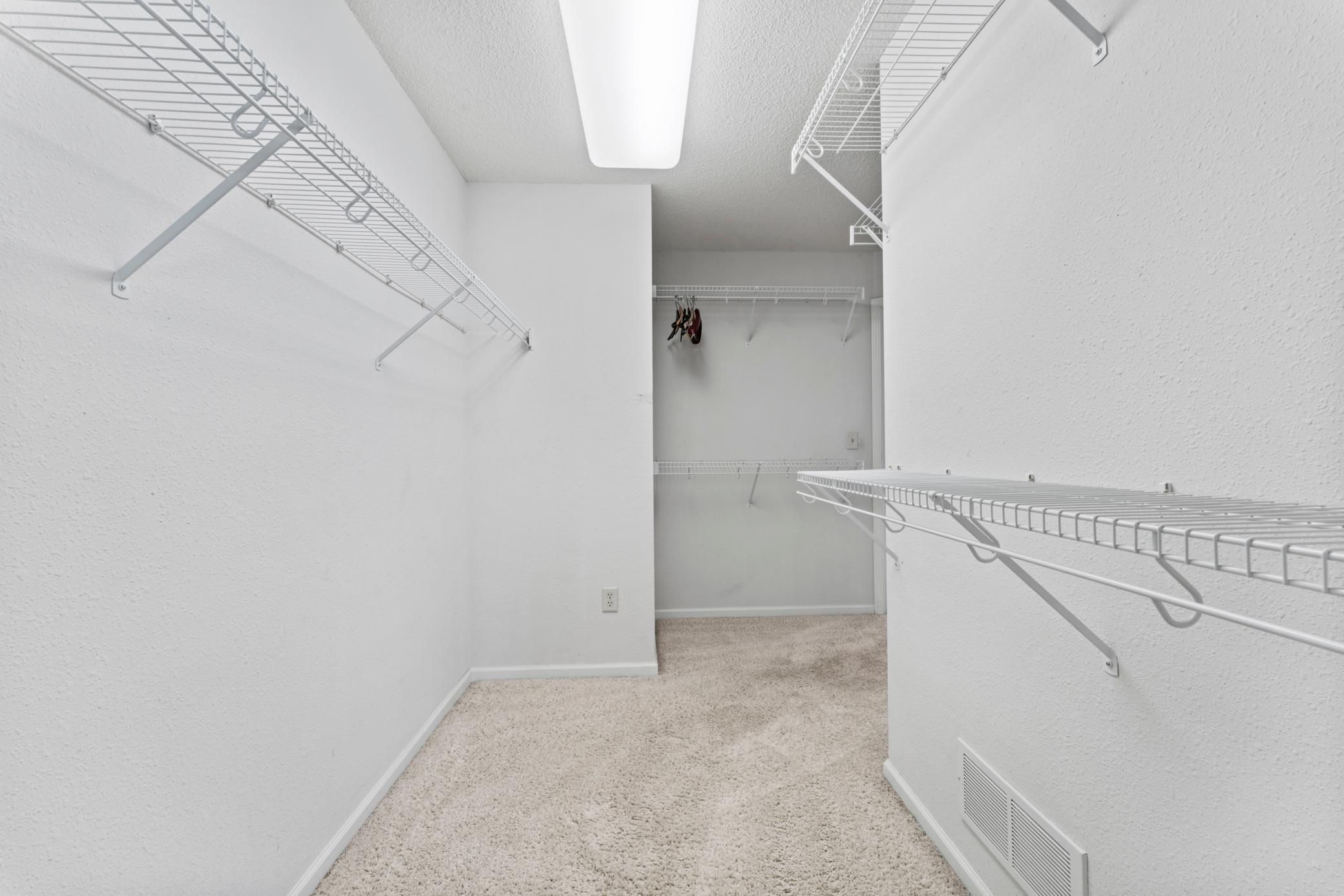 980 Aurora Circle Red Wing, MN 55066 - Photo 29 of 48