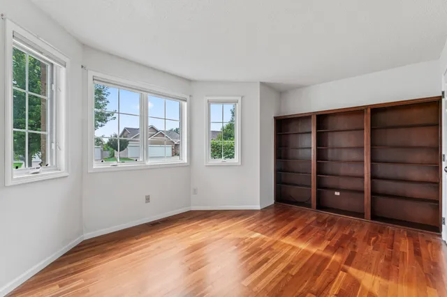 $404,900 | 980 Aurora Circle, Red Wing, MN 55066