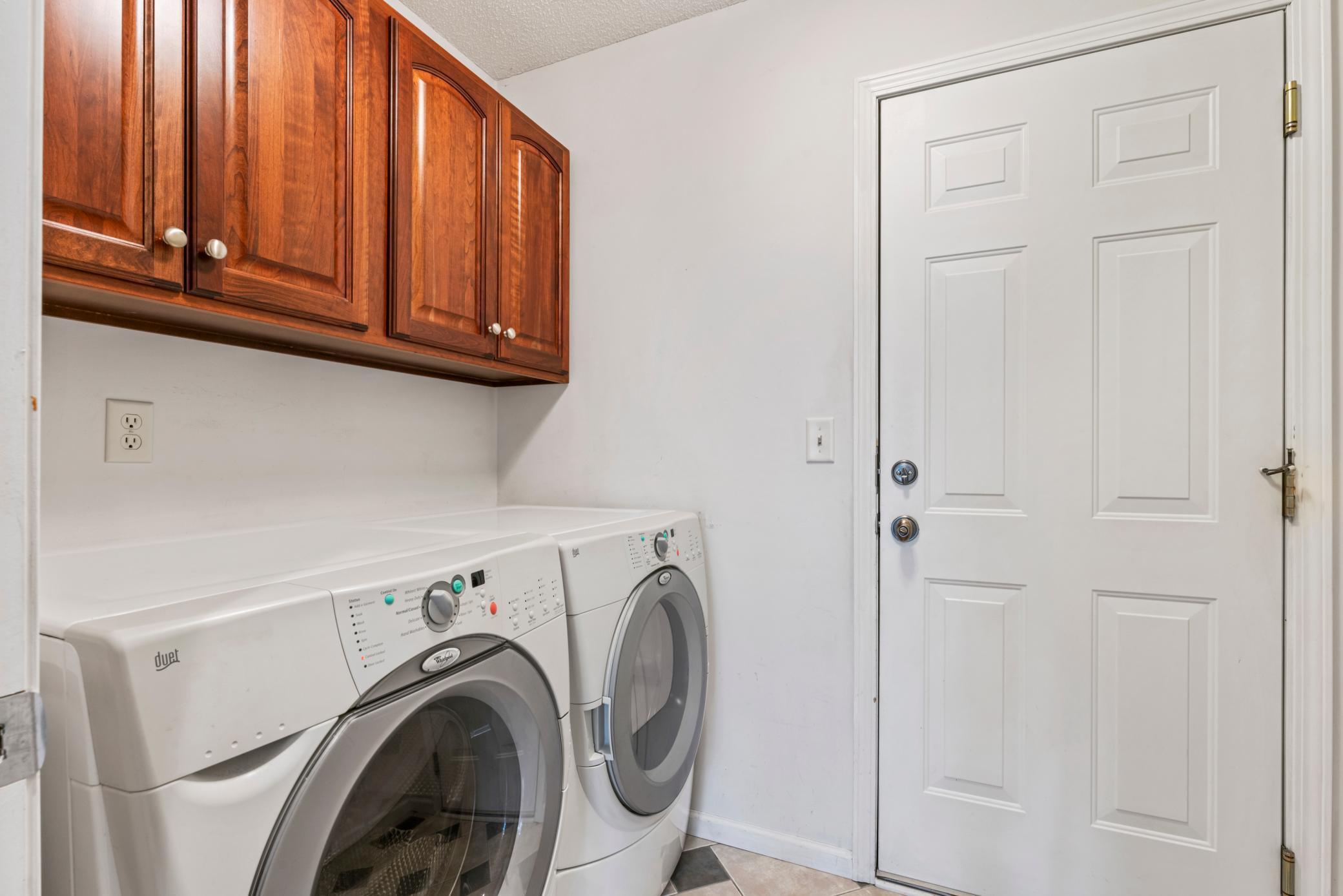 980 Aurora Circle Red Wing, MN 55066 - Photo 31 of 48