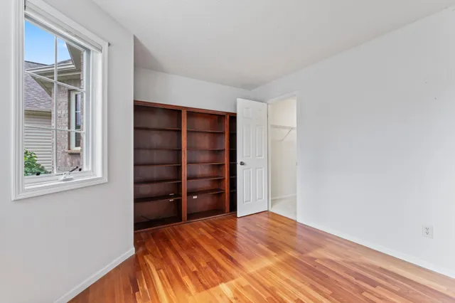 $404,900 | 980 Aurora Circle, Red Wing, MN 55066