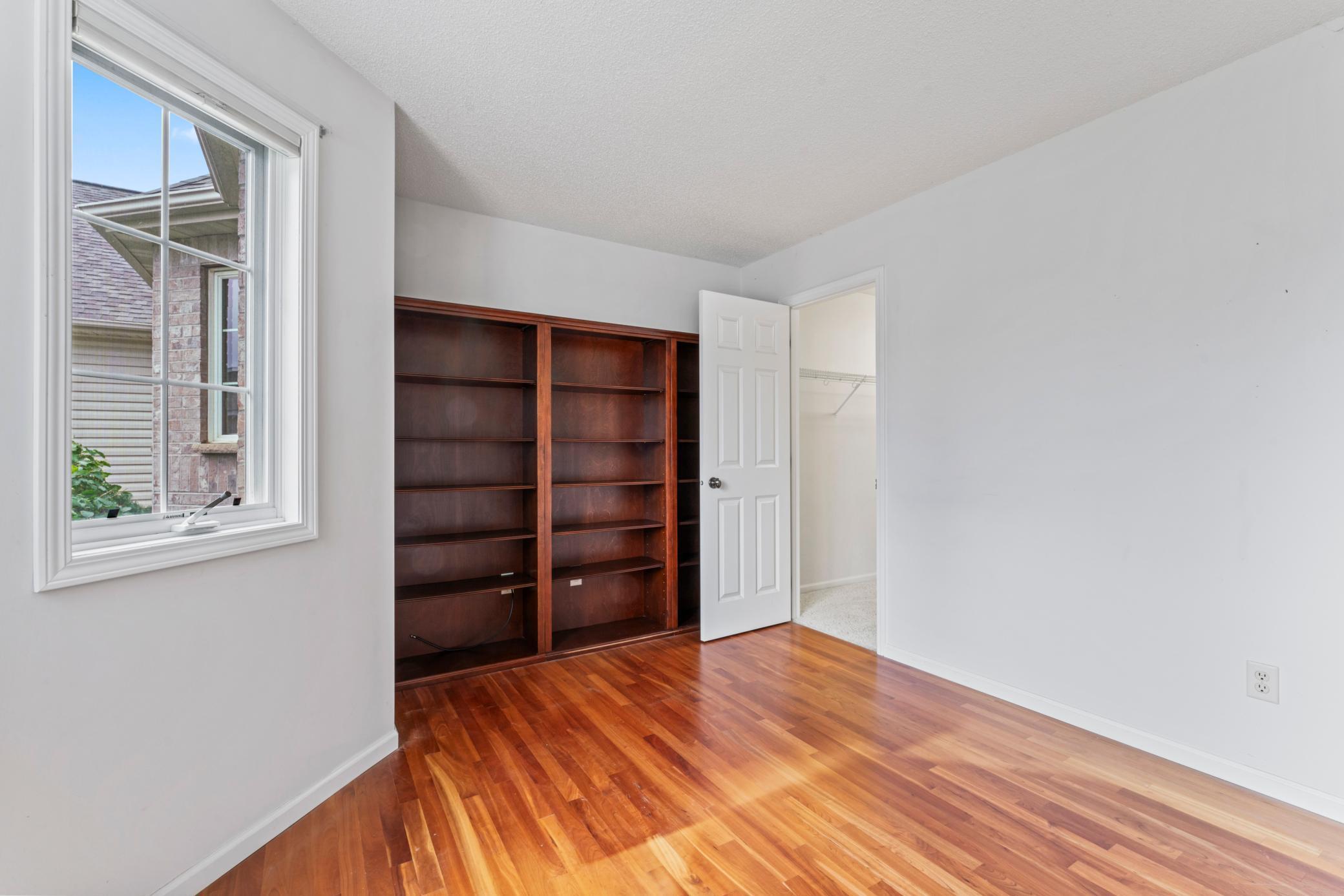 980 Aurora Circle Red Wing, MN 55066 - Photo 32 of 48