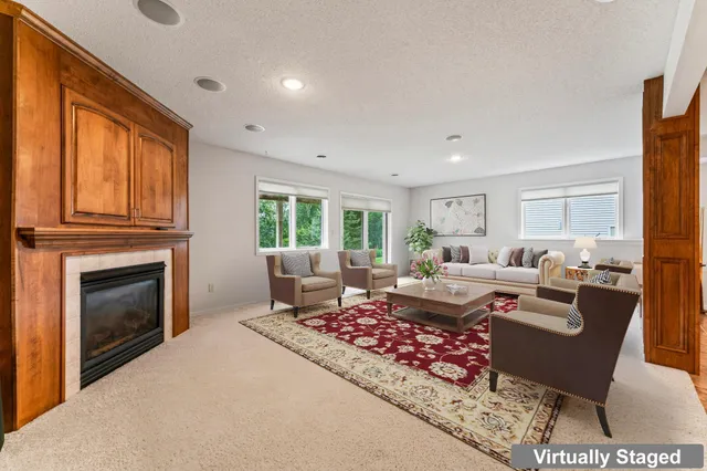 $404,900 | 980 Aurora Circle, Red Wing, MN 55066