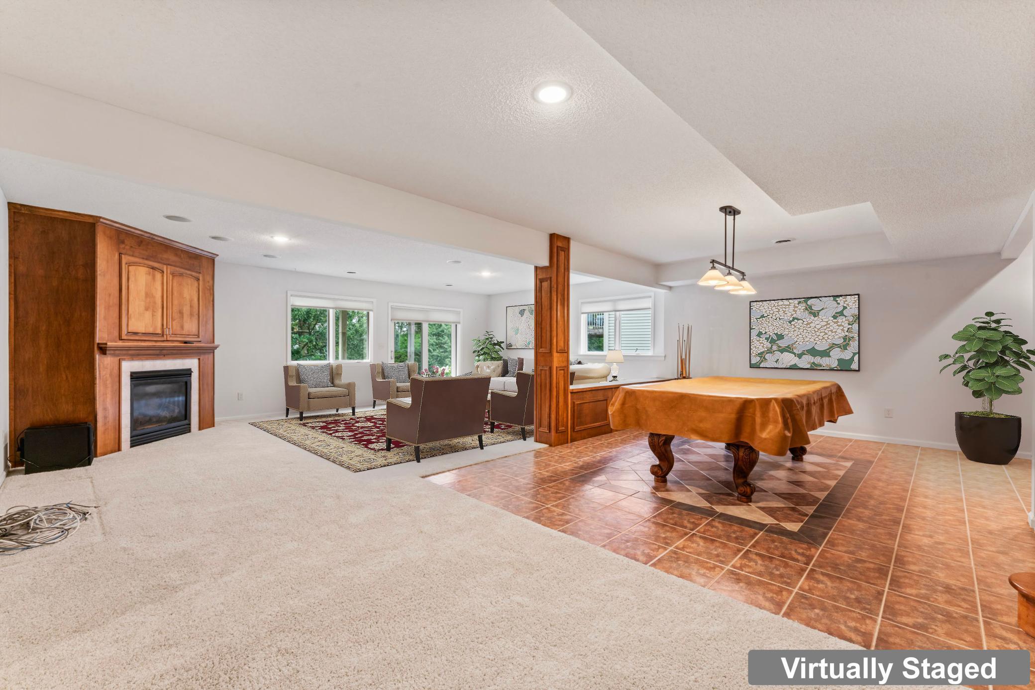 980 Aurora Circle Red Wing, MN 55066 - Photo 35 of 48