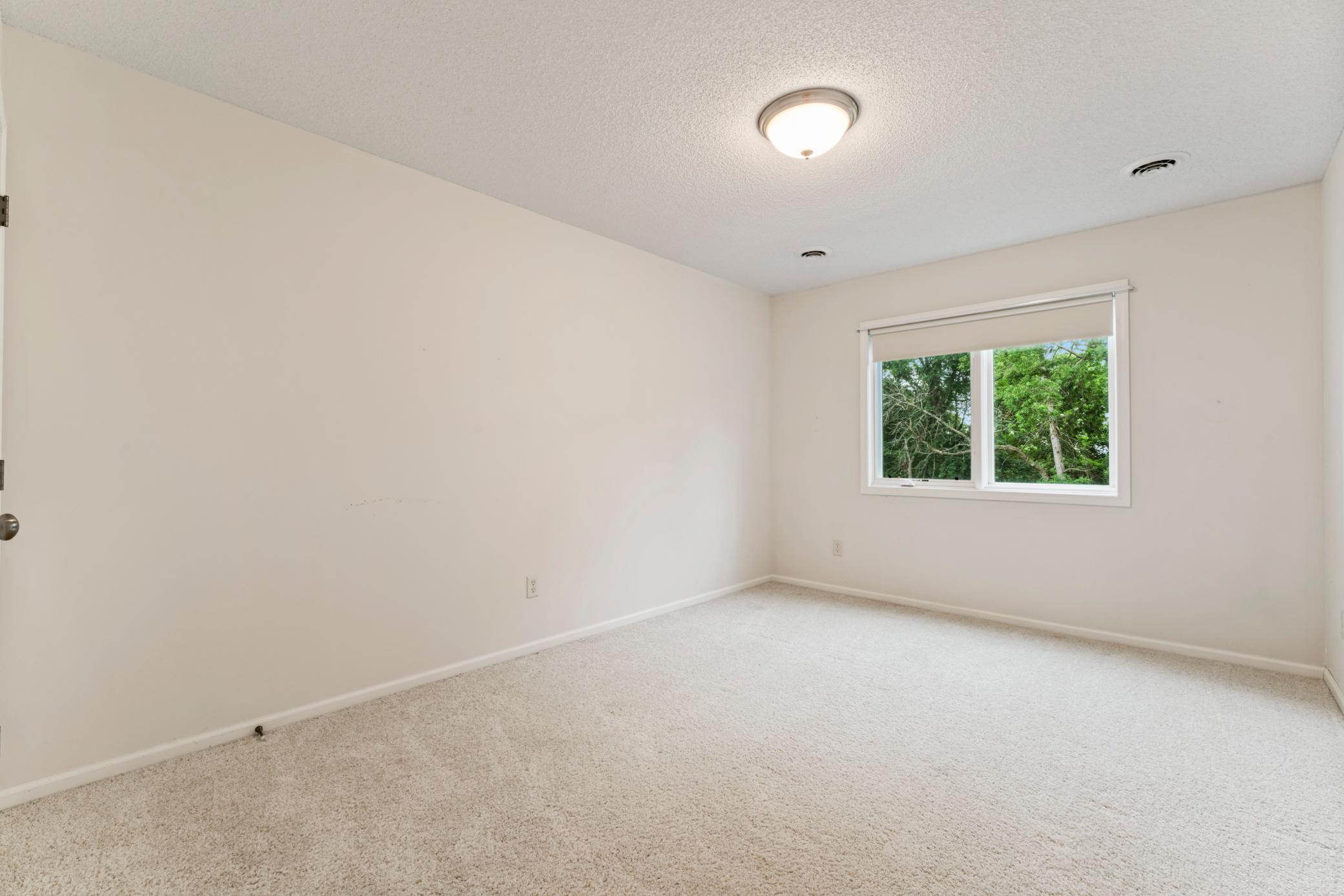 980 Aurora Circle Red Wing, MN 55066 - Photo 36 of 48