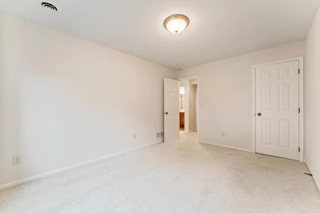 $404,900 | 980 Aurora Circle, Red Wing, MN 55066