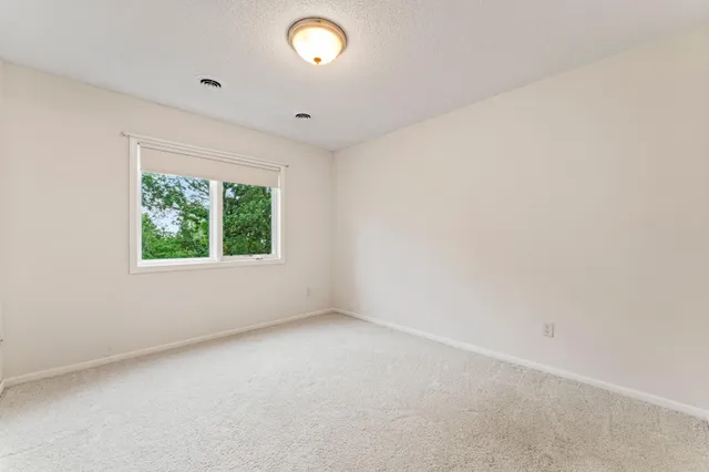 $404,900 | 980 Aurora Circle, Red Wing, MN 55066