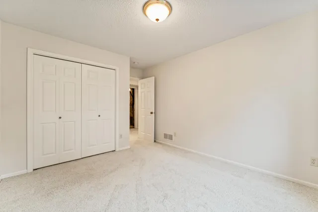 $404,900 | 980 Aurora Circle, Red Wing, MN 55066