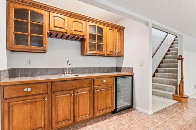 $404,900 | 980 Aurora Circle, Red Wing, MN 55066