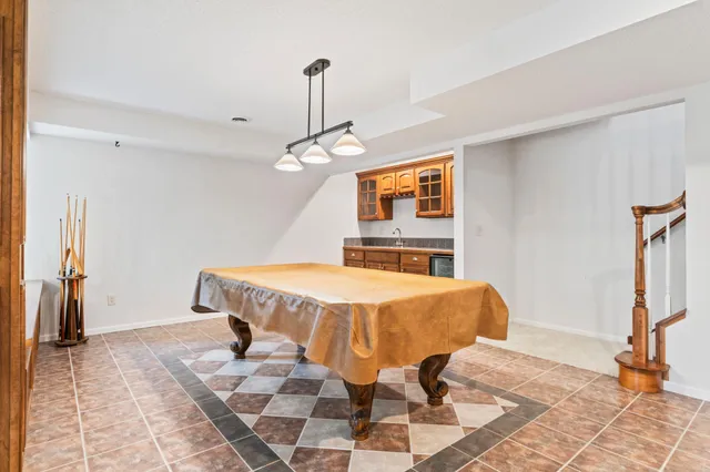 $404,900 | 980 Aurora Circle, Red Wing, MN 55066