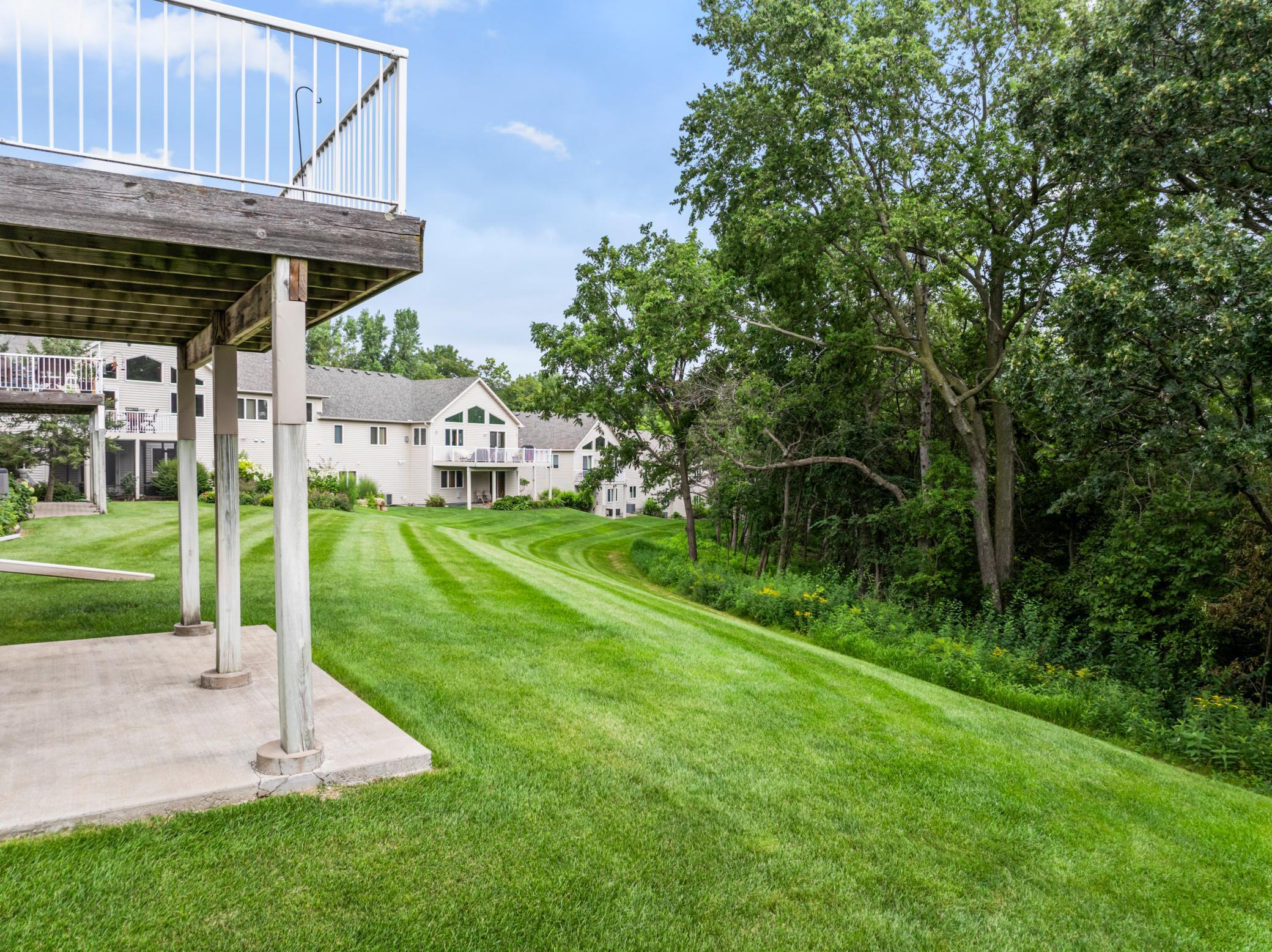 980 Aurora Circle Red Wing, MN 55066 - Photo 44 of 48