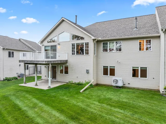 $404,900 | 980 Aurora Circle, Red Wing, MN 55066