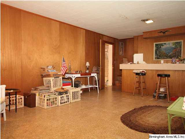 3320 Circle Hill Road Birmingham, AL 35243 - Photo 20 of 22