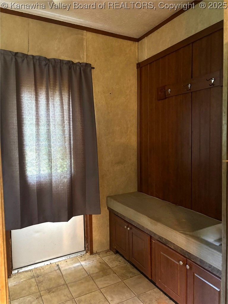 3951 Rockcastle Road Given, WV 25245 - Photo 8 of 16 Gallery Image 8