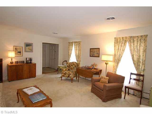 470 Archer Road Winston-Salem, NC 27106 - Photo 2 of 8 Other.