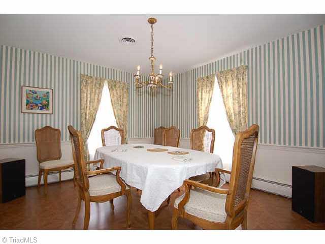 470 Archer Road Winston-Salem, NC 27106 - Photo 3 of 8 Other.