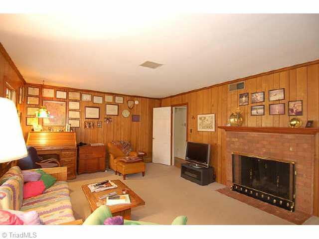 470 Archer Road Winston-Salem, NC 27106 - Photo 5 of 8 Other.