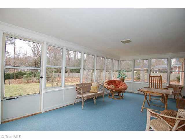 470 Archer Road Winston-Salem, NC 27106 - Photo 6 of 8 Other.