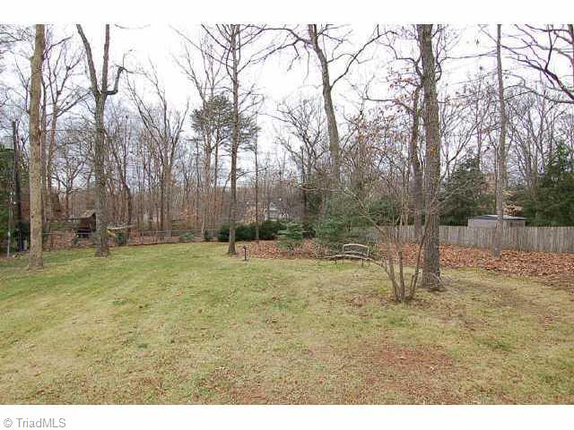 470 Archer Road Winston-Salem, NC 27106 - Photo 7 of 8 Other.