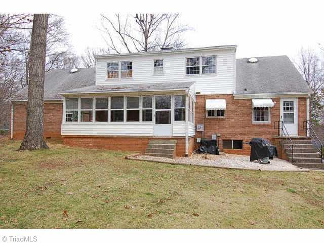 470 Archer Road Winston-Salem, NC 27106 - Photo 8 of 8 Other.
