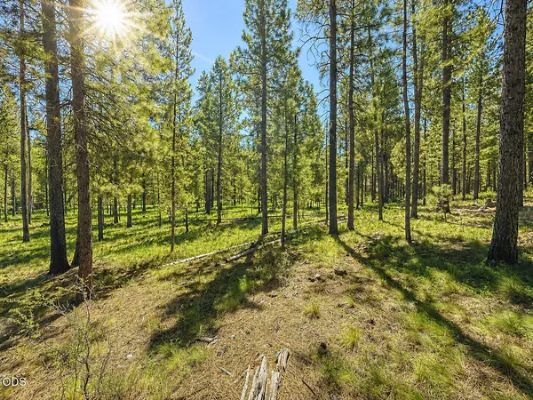 $449,000 | 16575 Stage Stop Drive, Bend, OR 97707