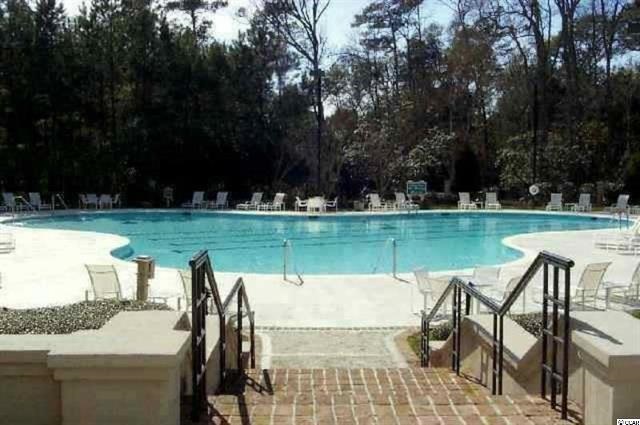 1226 Clipper Road North Myrtle Beach, SC 29582 - Photo 4 of 12 Gallery Image 4