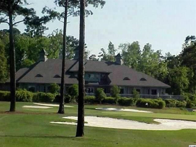 1226 Clipper Road North Myrtle Beach, SC 29582 - Photo 5 of 12 Gallery Image 5