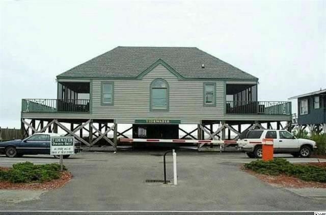 1226 Clipper Road North Myrtle Beach, SC 29582 - Photo 6 of 12 Gallery Image 6