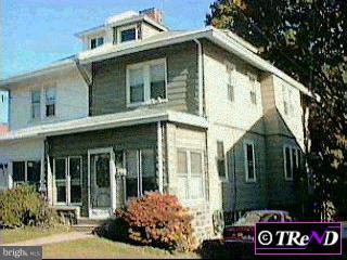 419 Ryers Avenue Cheltenham, PA 19012 - Photo 1 of 1