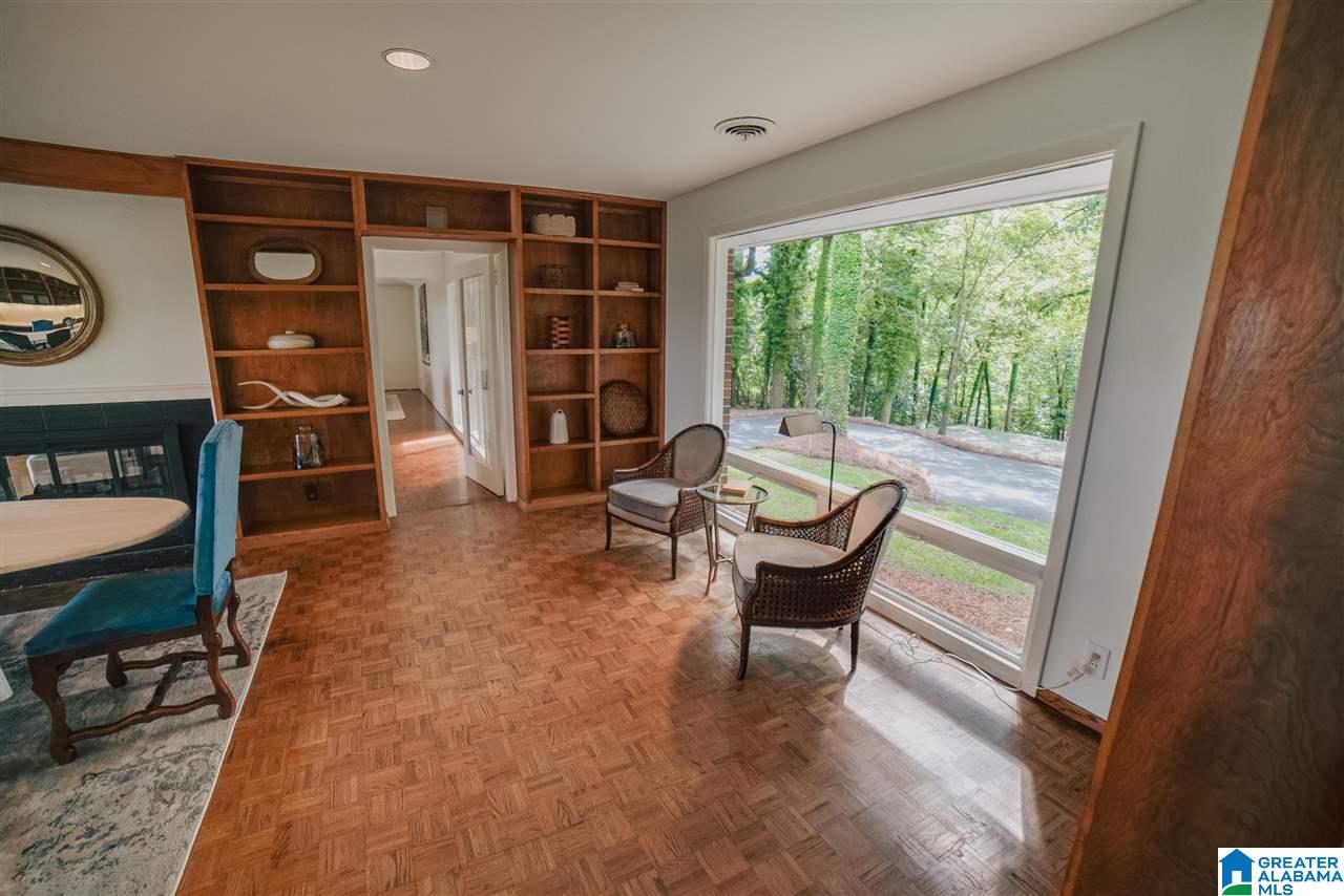 3024 Cherokee Road Birmingham, AL 35223 - Photo 12 of 38
