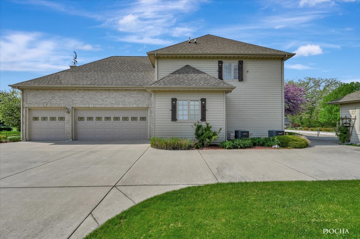 3068 East 1879th Road Ottawa, IL 61350 - Photo 47 of 50