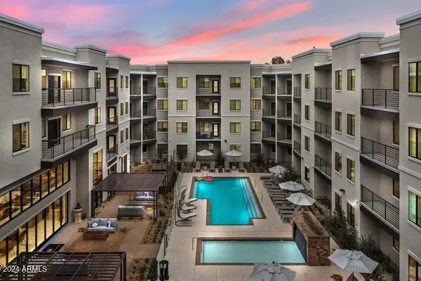 $1,650 | 777 East Stella Lane, Unit 1, Phoenix, AZ 85014