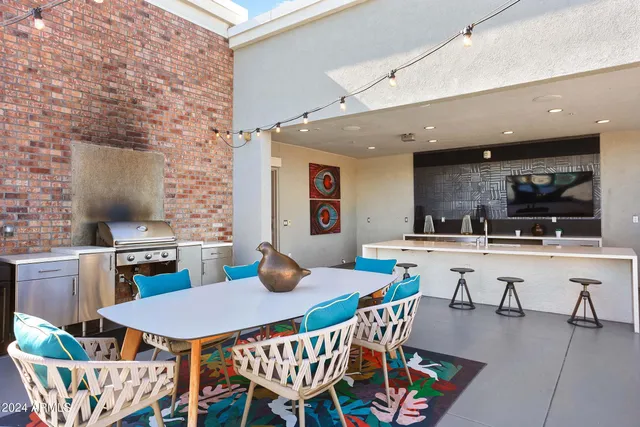 $1,650 | 777 East Stella Lane, Unit 1, Phoenix, AZ 85014