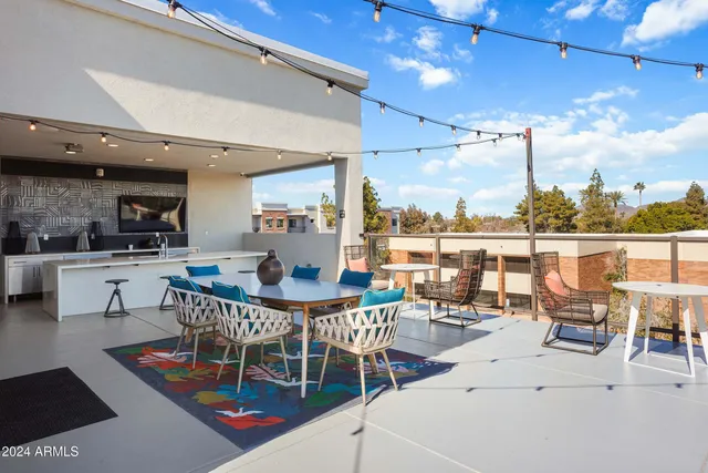 $1,650 | 777 East Stella Lane, Unit 1, Phoenix, AZ 85014