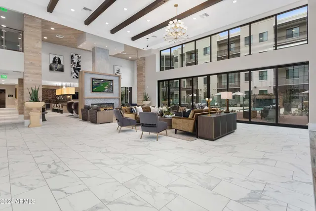 $1,650 | 777 East Stella Lane, Unit 1, Phoenix, AZ 85014